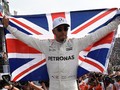 Hamilton Kritik F1 yang Tak Respons Kematian George Floyd