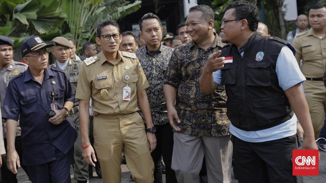Pemprov DKI berencana menghapus kebijakan jalur terlarang sepeda motor di Jalan MH Thamrin, Jakarta Pusat hingga Jalan Medan Merdeka Barat.