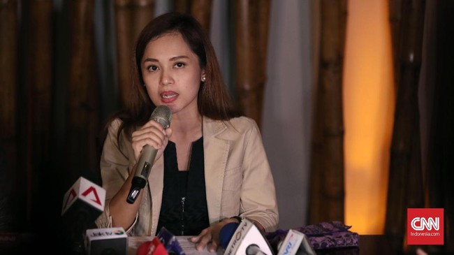 Dua perusahaan asing memiliki saham di PT Grand Ancol Hotel, selaku pengelola Hotel Alexis. Manajemen Alexis tak tahu soal kepemilikan saham dimaksud.