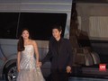 VIDEO: Kilas Asmara Song Joong Ki & Song Hye Kyo