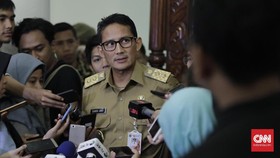 Pemprov DKI Akan Temui RS Sumber Waras untuk Hindari Deadlock