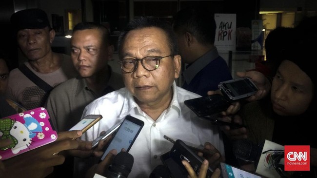 Politikus Partai Gerindra M Taufik mengatakan akan segera mengundang PKS guna membahas masalah pengisian jabatan Wakil Gubernur DKI Jakarta, awal November.