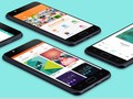 ZenFone 4 Max: Baterai Besar, Kamera Ganda, Harga Rp2,3 Juta