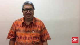 Aprindo: Sekitar 1.200 Pekerja Ritel Telah Terkena PHK