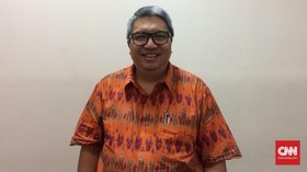 Peritel Mau Utang Migor Rp484 M Dibayar Sebelum Jokowi Diganti Prabowo