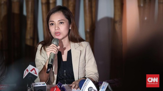 Hotel Alexis memutuskan menghentikan sementara operasional hotel setelah Pemprov DKI Jakarta tidak memproses permohonan perpanjangan izin.