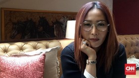Festival Pestapora 2022 Digelar September, Hadirkan Inul Daratista