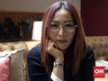 Daftar Pengisi Konser Musik Untuk Republik Hari 2