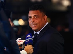 Populer Sepekan: Ronaldo Suka Nonton 5 Pemain Ini, Tak Ada CR7