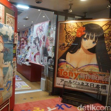 Terobsesi dengan Idol Virtual, Psikolog: Sadarkan, Dunia Nyata Lebih Indah