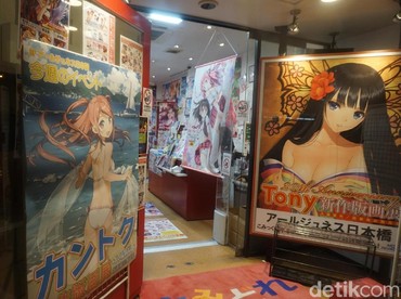 img-title Terobsesi dengan Idol Virtual, Psikolog: Sadarkan, Dunia Nyata Lebih Indah