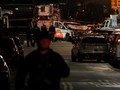 Gubernur New York: Pelaku Teror Truk Beraksi Sendiri