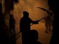 10 Festival Halloween yang Layak Dikunjungi Tahun Ini