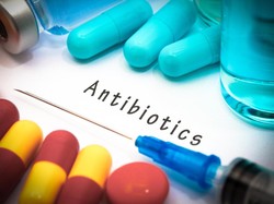 Video Kepala BPOM Ungkap Data Penggunaan Antibiotik Tanpa Resep: Mengerikan