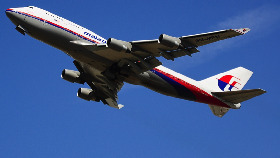 Rute Baru Malaysia Airlines Bikin Investor Kepincut Jatim