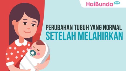Detik Network