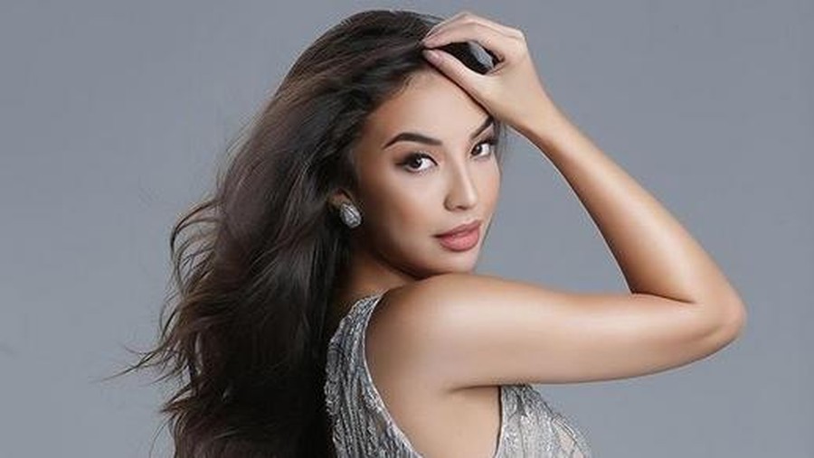 Kisruh Agama Manohara, Firman: yang Saya Sampaikan Itu dari Ibunya Manohara menegaskan bahwa dirinya memang sudah memeluk kristen dan keluar dari islam.