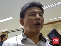Polisi Lanjutkan Proses Hukum Kasus Calon Kepala Daerah