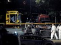Meski Imigran, Tersangka Teror New York Baru Radikal di AS