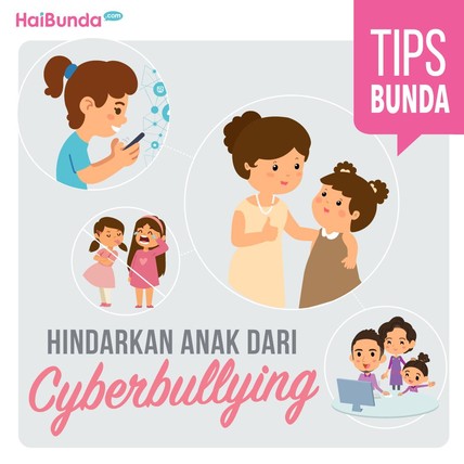 Detik Network