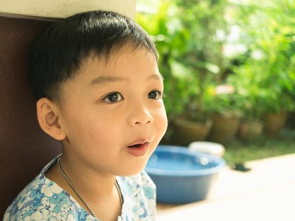Kenapa Anak Lebih Mudah Ingat Lirik Lagu Ketimbang Materi Pelajaran?