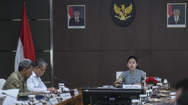 Penggunaan dana desa itu untuk mengentaskan kemiskinan bagi pelbagai desa berstatus sangat tertinggal serta dengan jumlah penduduk miskin yang tinggi.
