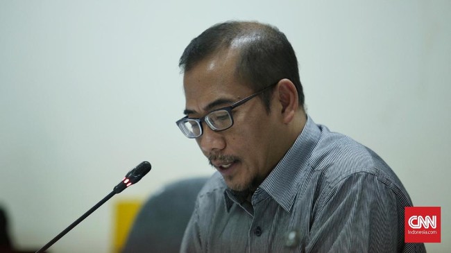 Menurut KPU, biaya pemilu dianggarkan berdasarkan jumlah pemilih. Pembentukan provinsi baru hanya mengubah lokasi dan teknis pemilu.