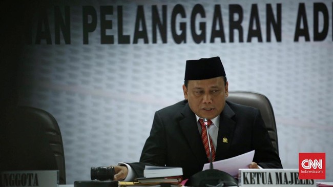 Bawaslu akan menggandeng tokoh agama untuk menyuarakan pemilu damai, dan mencegah penggunaan isu SARA pada pelaksanaan pesata demokrasi.