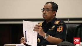 Ditjen Bea Cukai Diminta Pro Aktif Layani Pengusaha Kecil