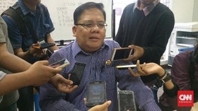 Oknum Polisi Diduga Masih Main Pungli untuk Terbitkan SKCK