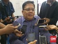 Oknum Polisi Diduga Masih Main Pungli untuk Terbitkan SKCK