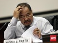 PPATK: Tak Ada Transaksi Mencurigakan Destry Damayanti