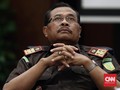 Jaksa Agung Tegaskan Tak Lindungi Setnov Terkait Kasus e-KTP