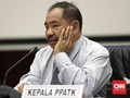 PPATK: Transaksi Mencurigakan di Pilkada 2018 Capai Rp47,2 M