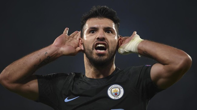 Real Madrid membuang peluang beli lima pemain kunci Manchester City dan kini bakal menjadi lawan di babak 16 besar Liga Champions.