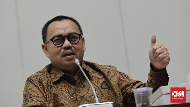 Ketua DPP PKS Mardani Ali Sera menyebut PKB belum menjalin komunikasi untuk memunculkan nama Ida Fauziah sebagai pendamping Sudirman Said di Jawa Timur.