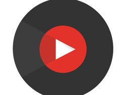 YouTube Music Siapkan Filter Suasana Hati, Bisa Bikin Galau