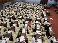 Sistem Penilaian Tes SKD CPNS 2018