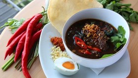Wisata Kuliner Malang: 5 Spot yang Wajib Dikunjungi