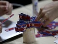 Negosiator Sebut AS Mesti Diplomasi Langsung dengan Korut
