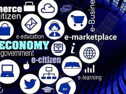 Infrastruktur Digital Mesti Digenjot Gara-gara Pandemi, Gimana Caranya?