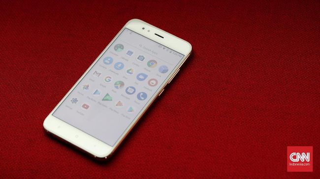 Xiaomi Mi A1, Bekal Android Murni yang Layak Diperhitungkan Xiaomi akhirnya memboyong MI A1 dengan fitur utama kamera ganda. Sejauh apa performanya?