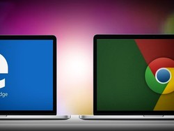 Google Chrome atau Mozilla Firefox, Ini Web Browser Terfavorit April 2020