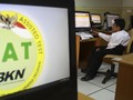 Berbagai Daerah Siap Gelar Tes CPNS Hari Ini