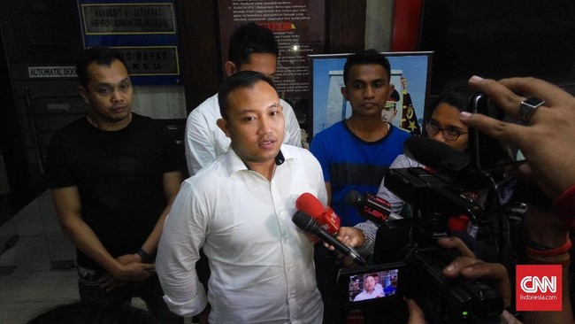 Pelaku penculik bocah Korea berusia 10 tahun ditangkap di dua tempat berbeda yakni di bandara Soekarno Hatta, dan sebuah hotel di kawasan Sudirman, Jakarta.