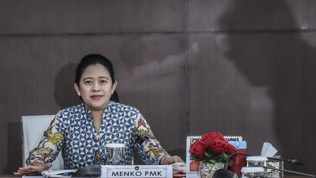 Pemerintah menyatakan hasil akhir keputusan penambahan cuti bersama untuk Idul Fitri akan ditentukan dalam satu hingga dua hari pada pekan ini.