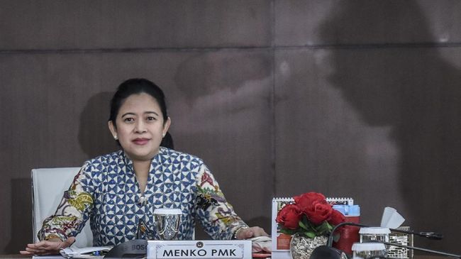 Puan Maharani Doyan Koleksi Moge Tua Harley-Davidson Menurut Laporan Hasil Kekayaan Penyelenggaraan Negara, Puan Maharani memiliki empat mobil dan tiga moge merek Harley-Davidson.