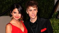 Justin Bieber Masih Cinta Selena Gomez? Ini Tandanya Sudah Move On atau Belum