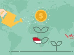 Omnibus Law dan Kemudahan Berbisnis