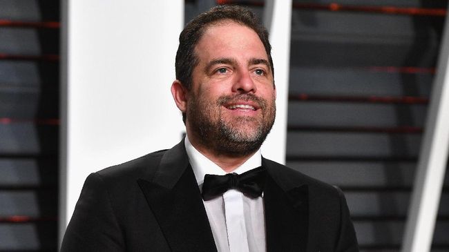 Sutradara Brett Ratner dituding melakukan pelecehan seksual terhadap beberapa perempuan, dan itu mengganggu sederet proyek filmnya.